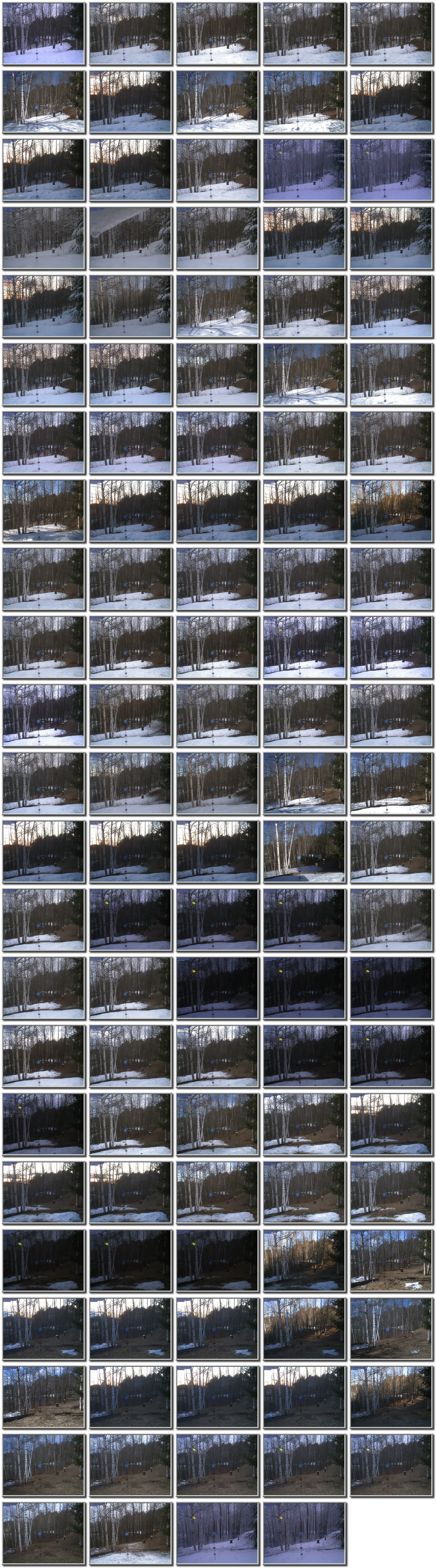 Image map