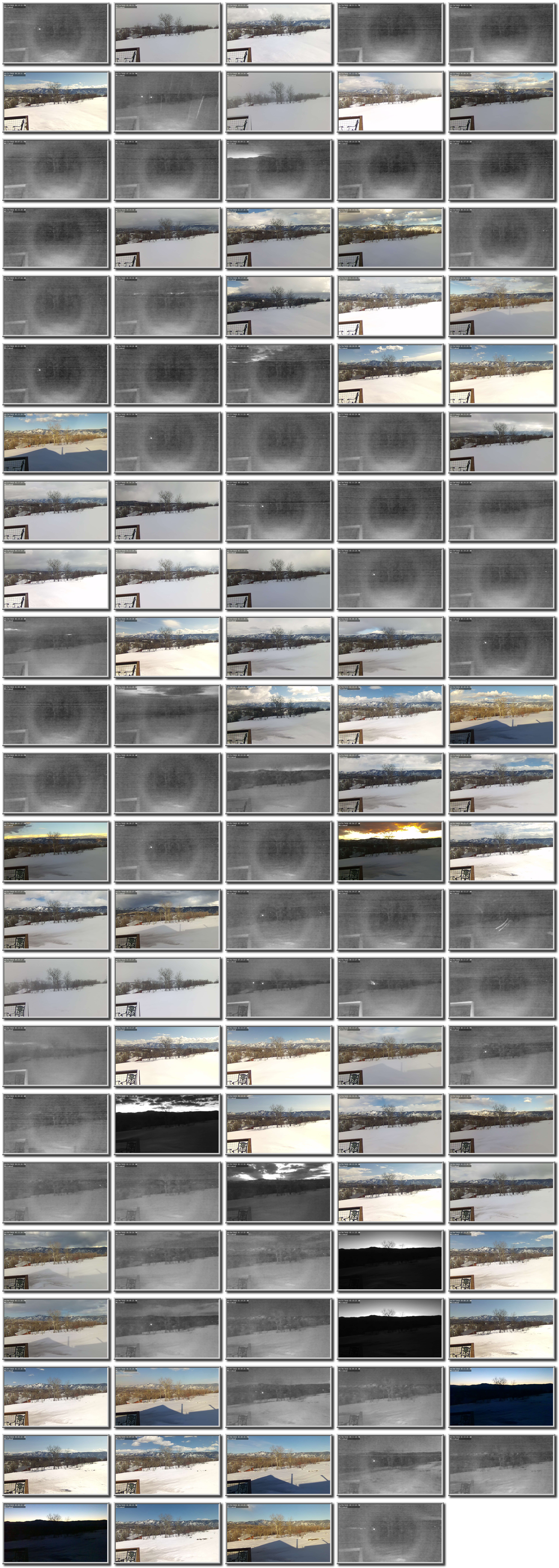 Image map