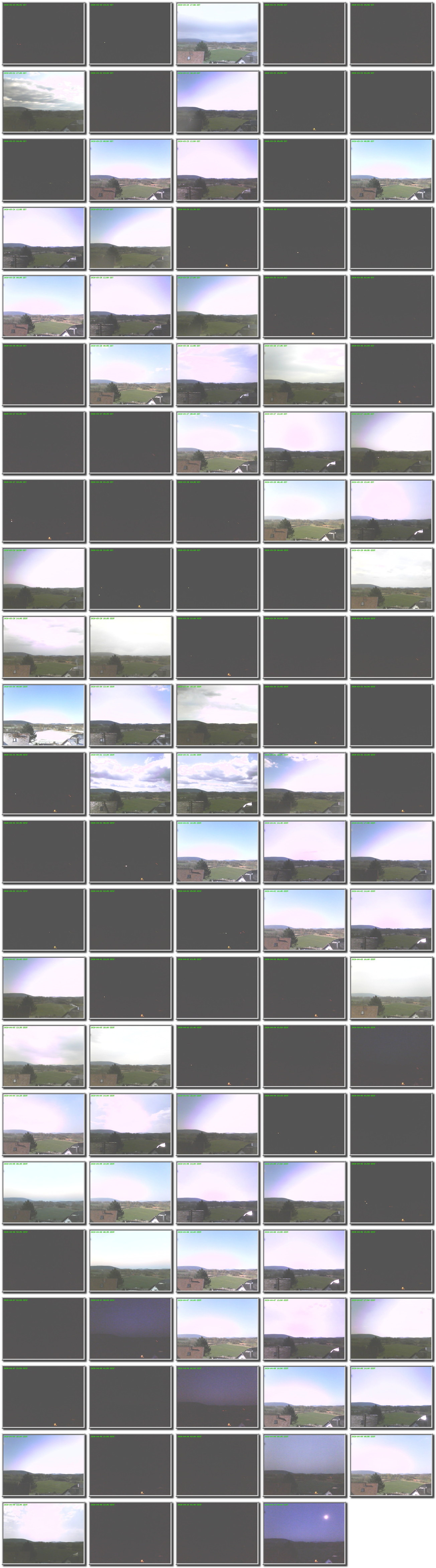 Image map