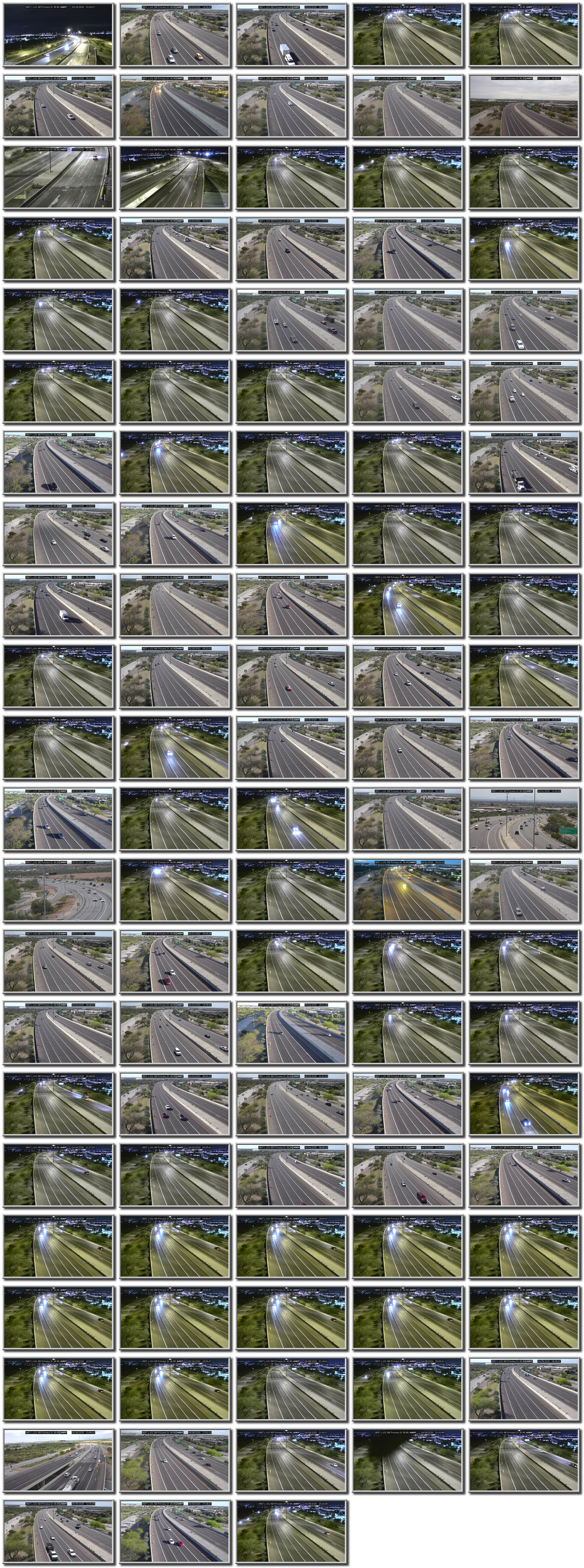 Image map