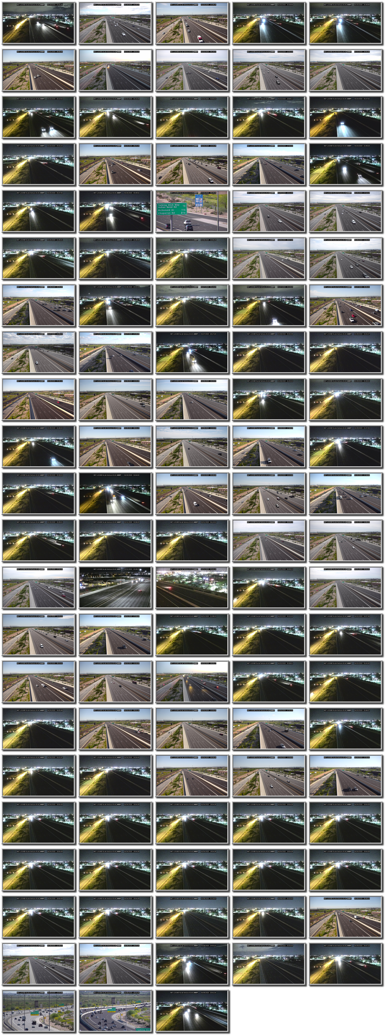 Image map