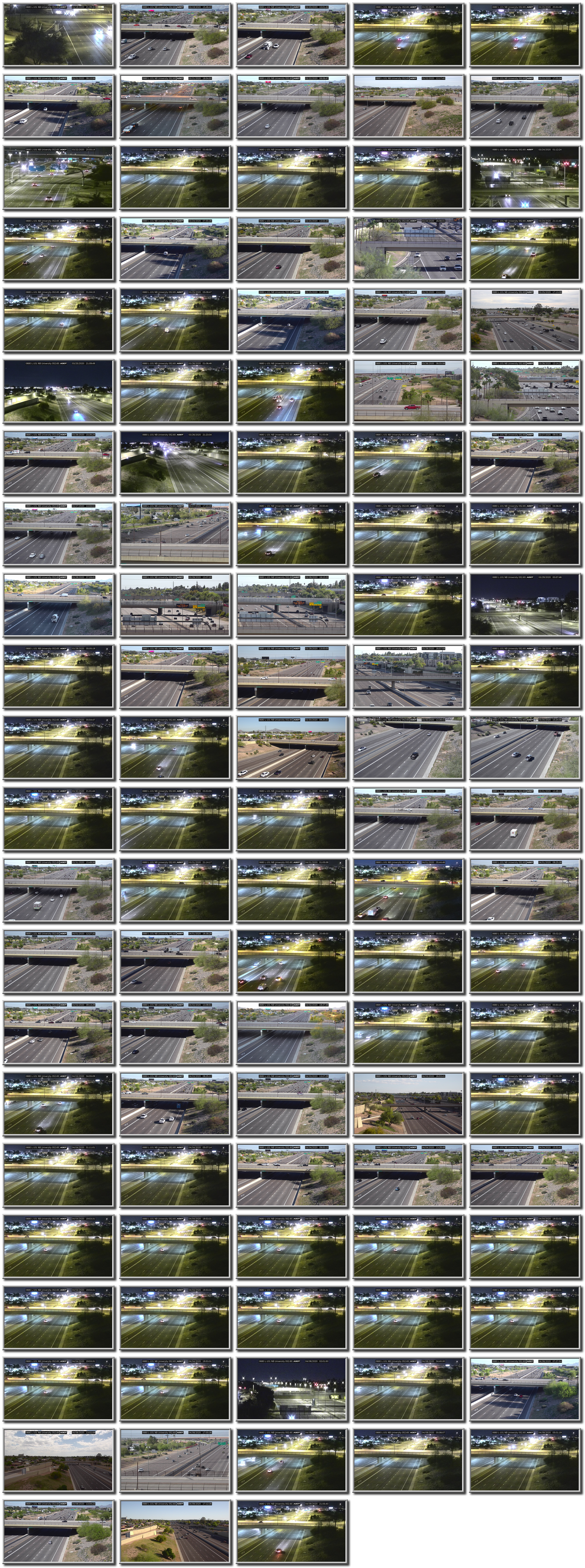 Image map