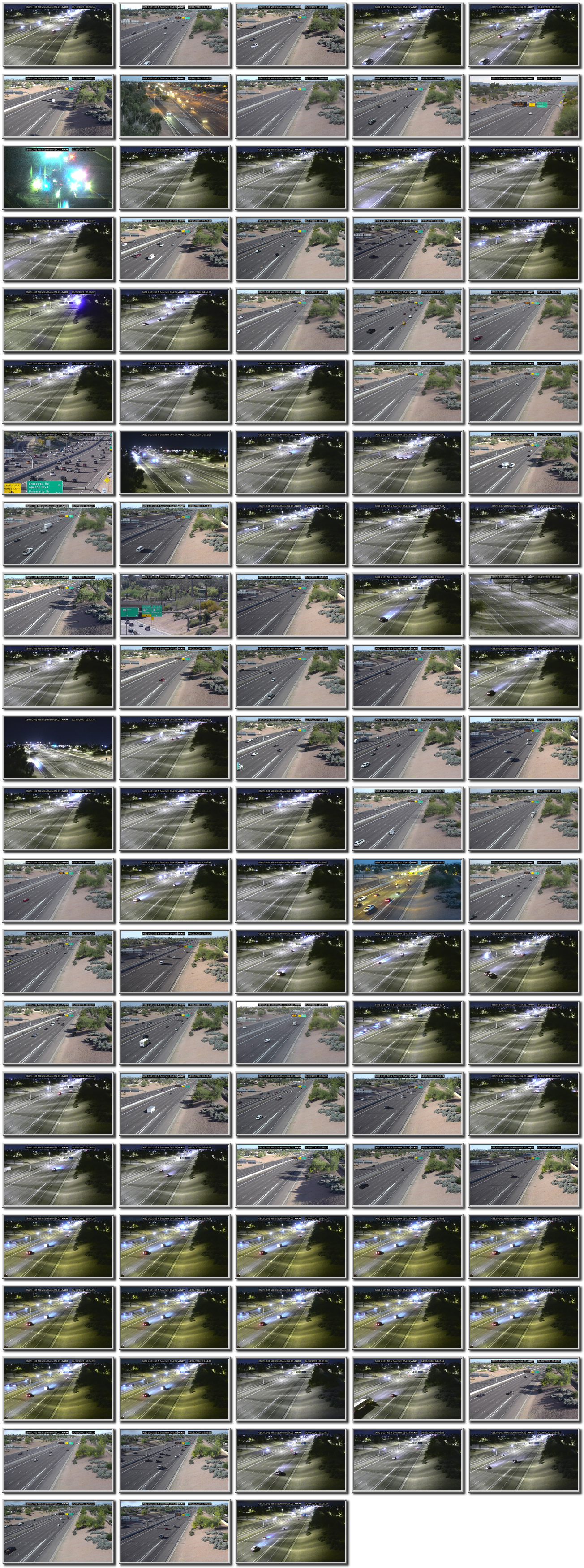 Image map