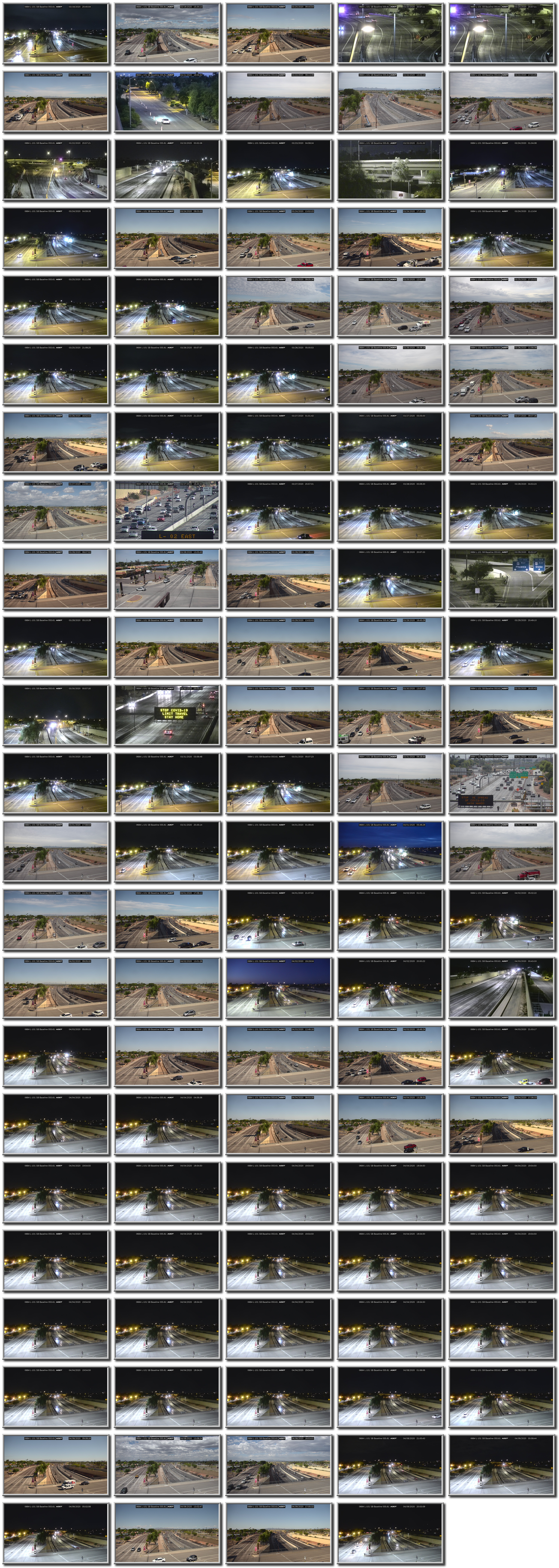 Image map