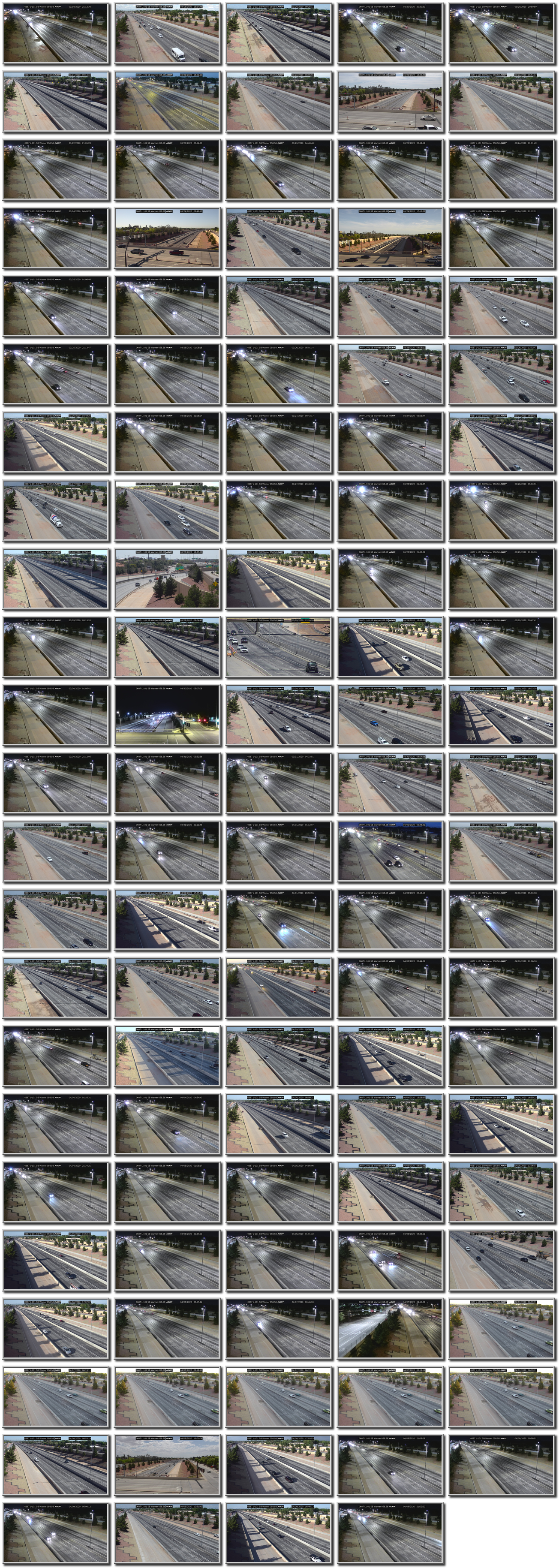 Image map