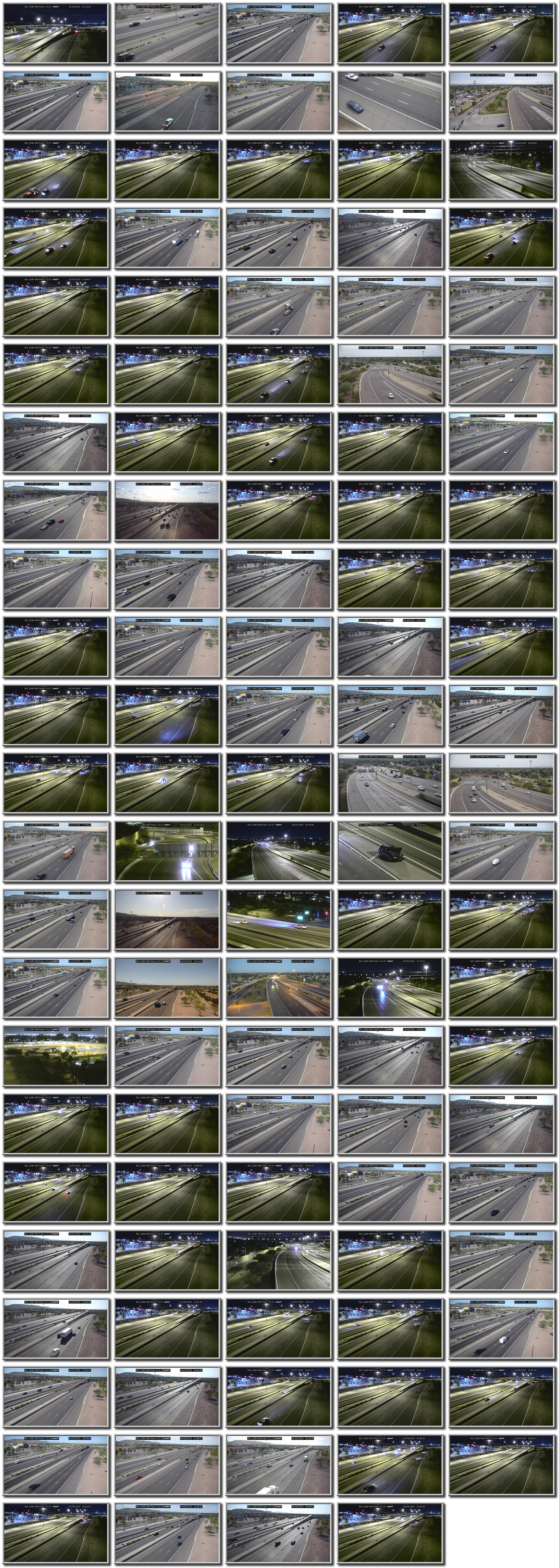 Image map
