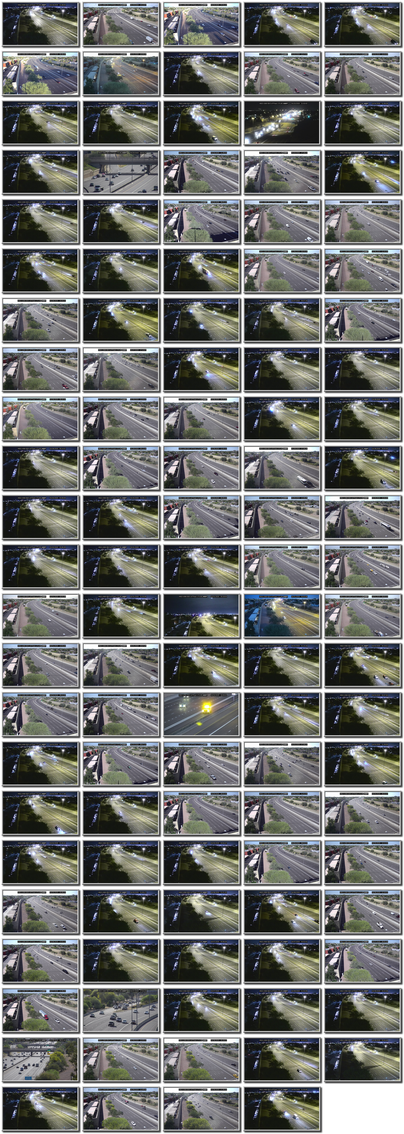 Image map