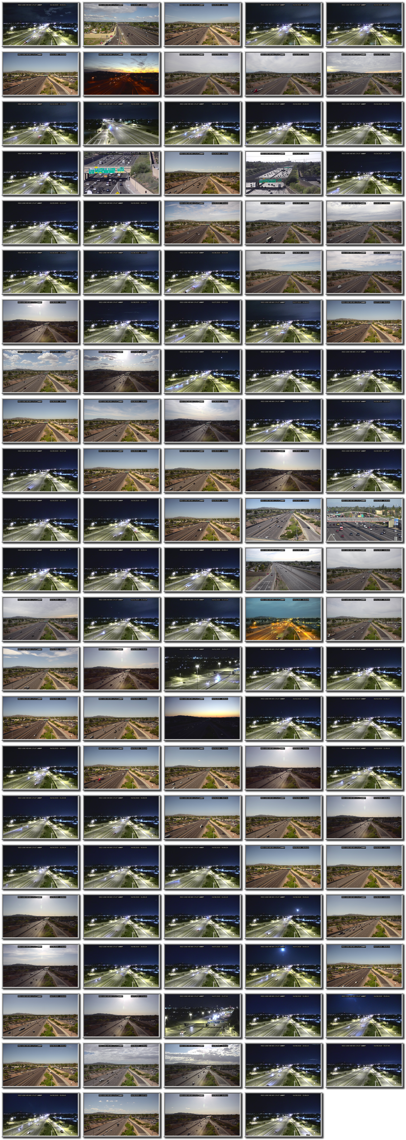 Image map