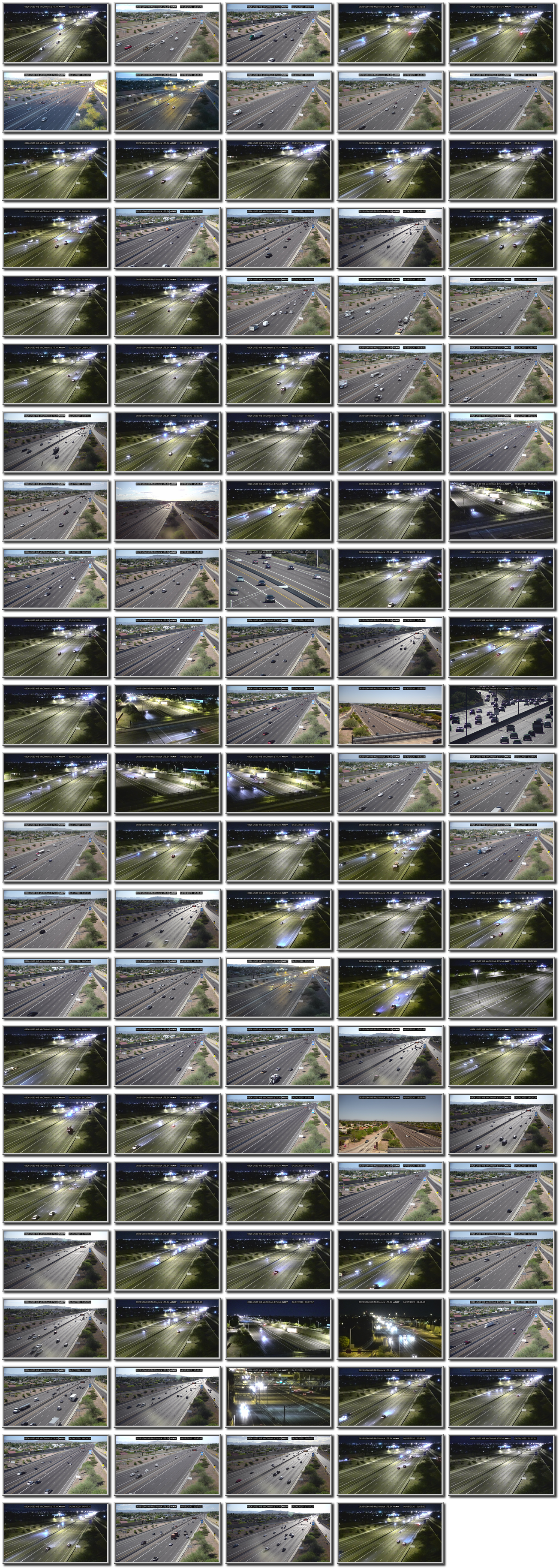 Image map