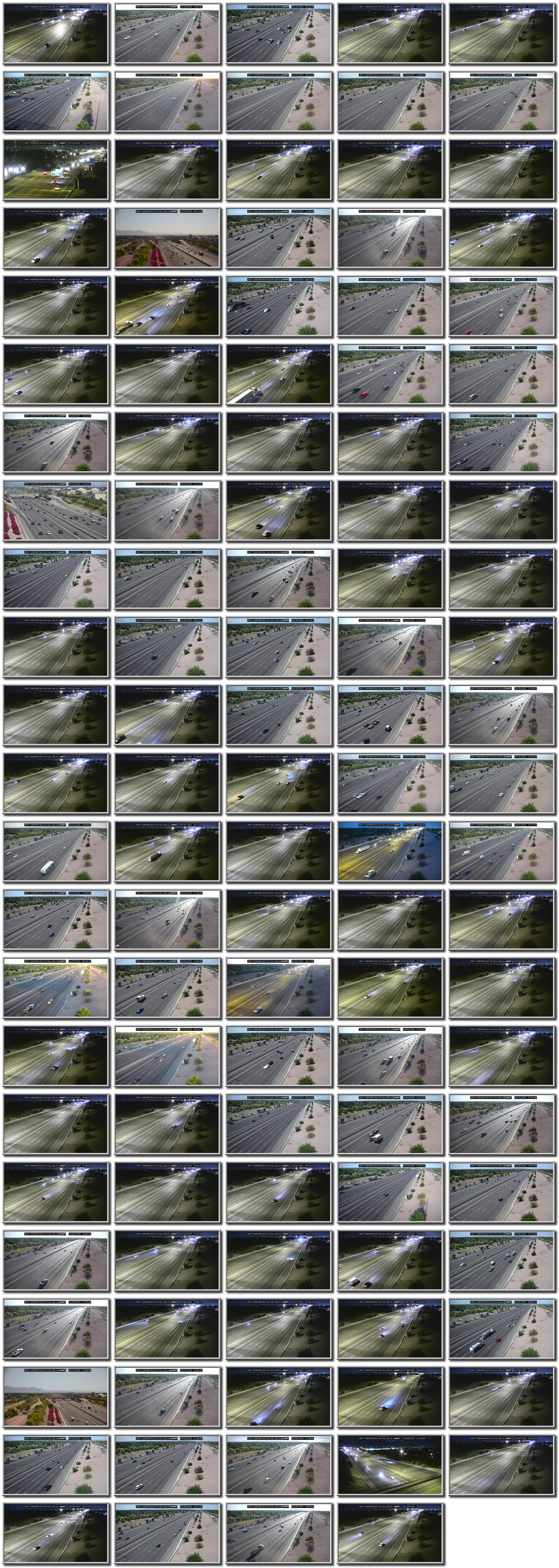 Image map