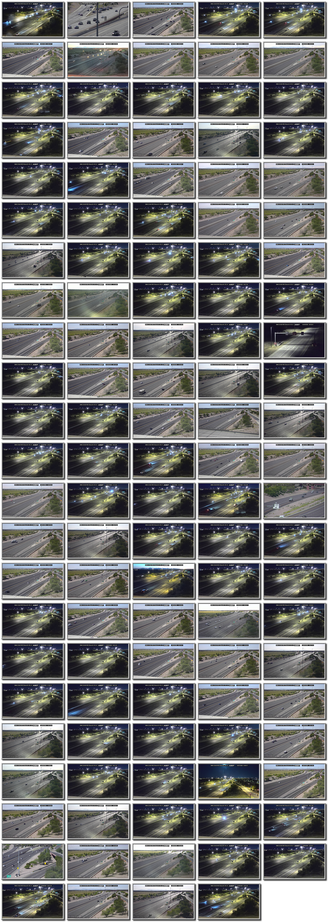 Image map
