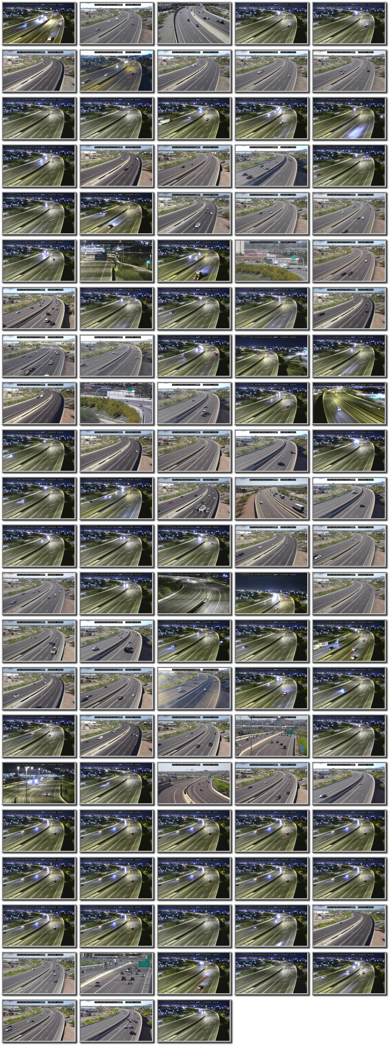 Image map