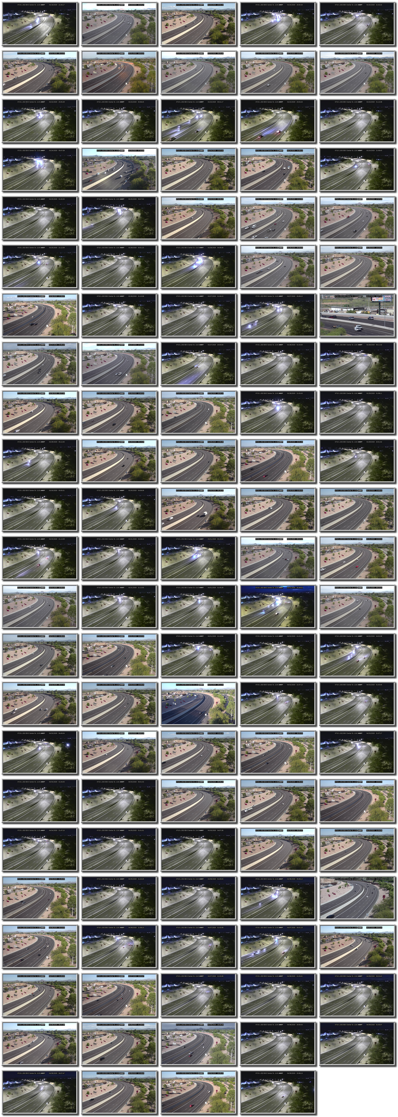 Image map