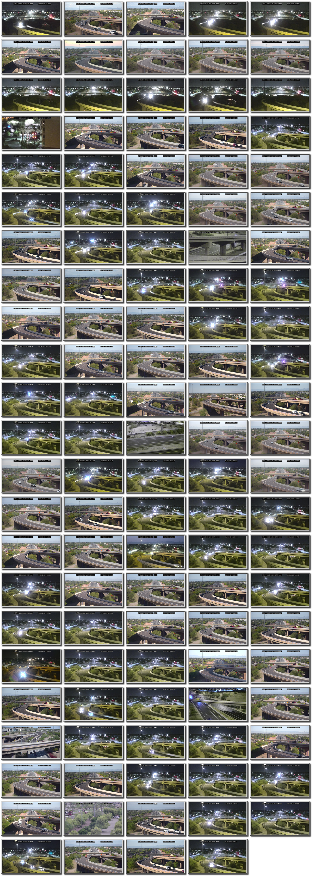 Image map