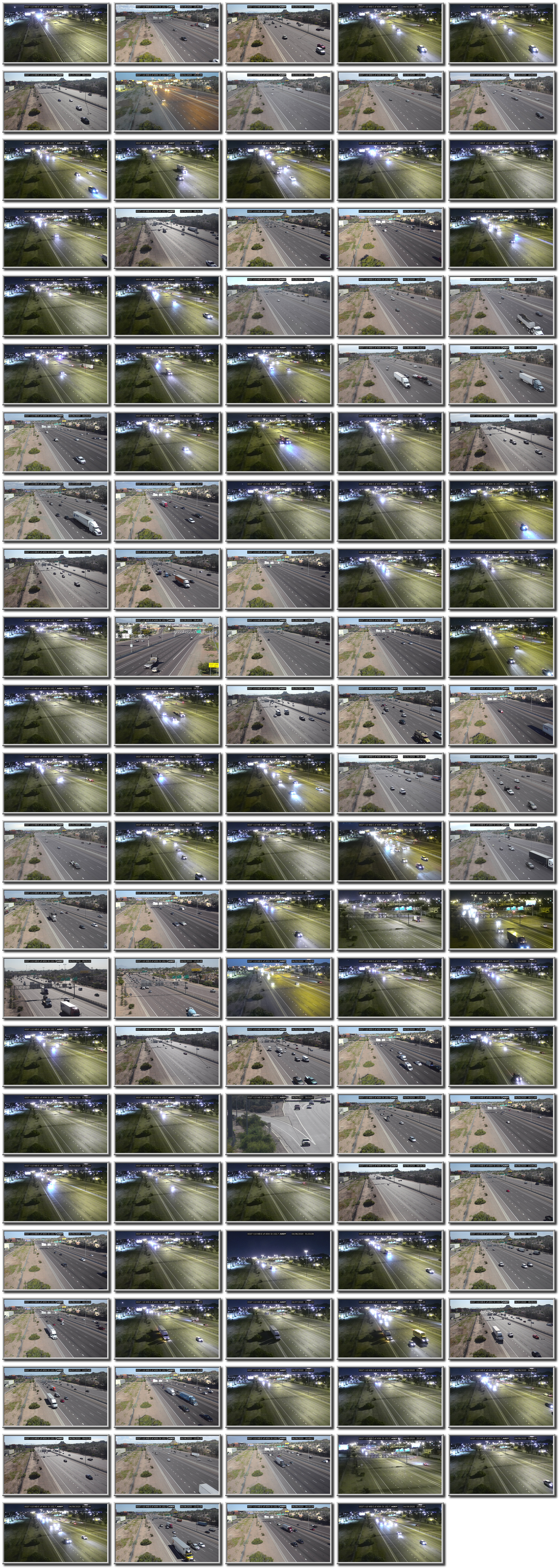 Image map