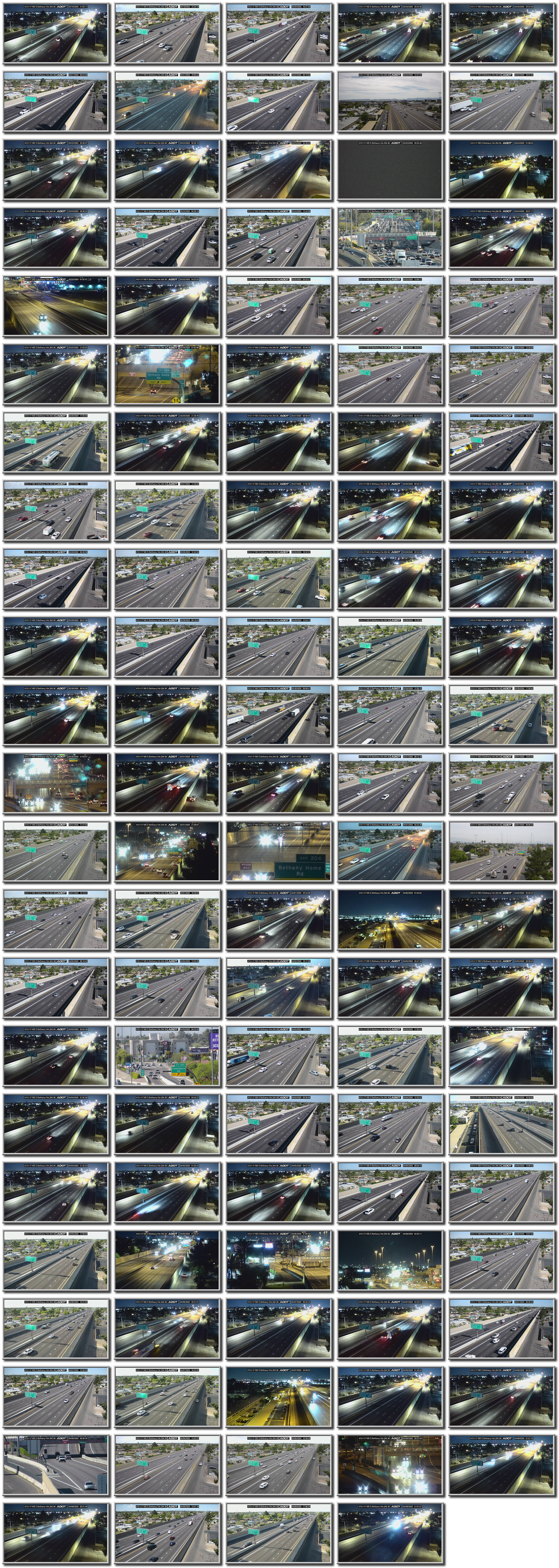 Image map