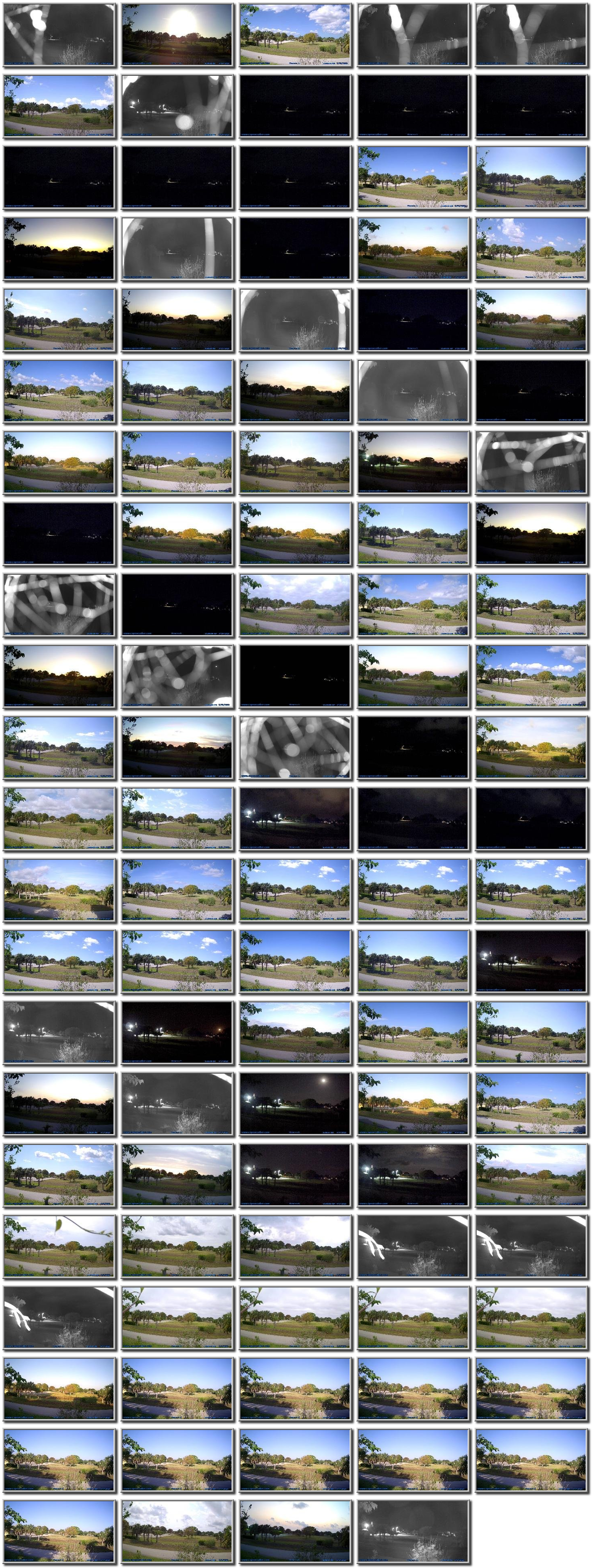 Image map