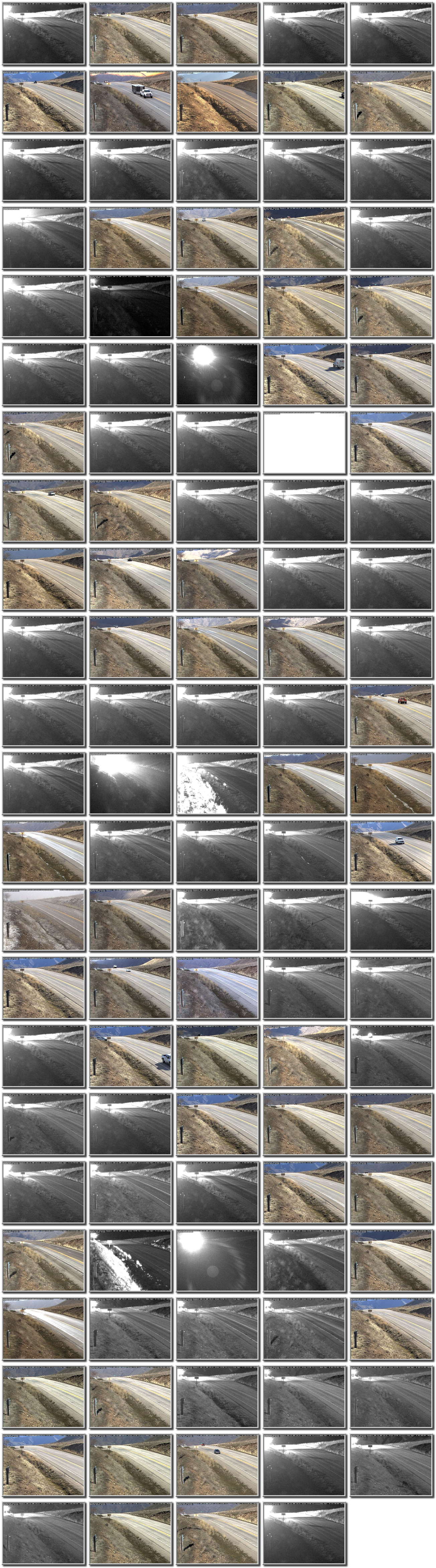 Image map