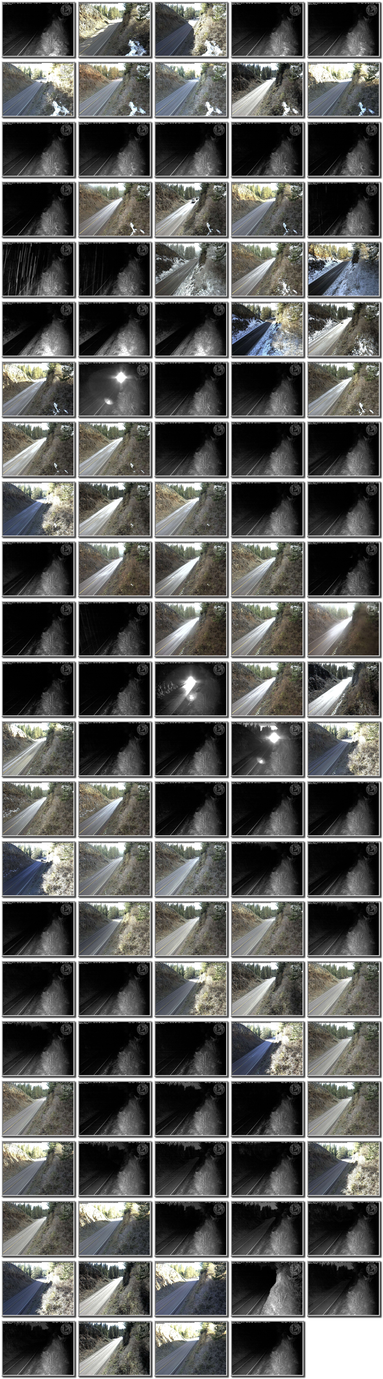 Image map