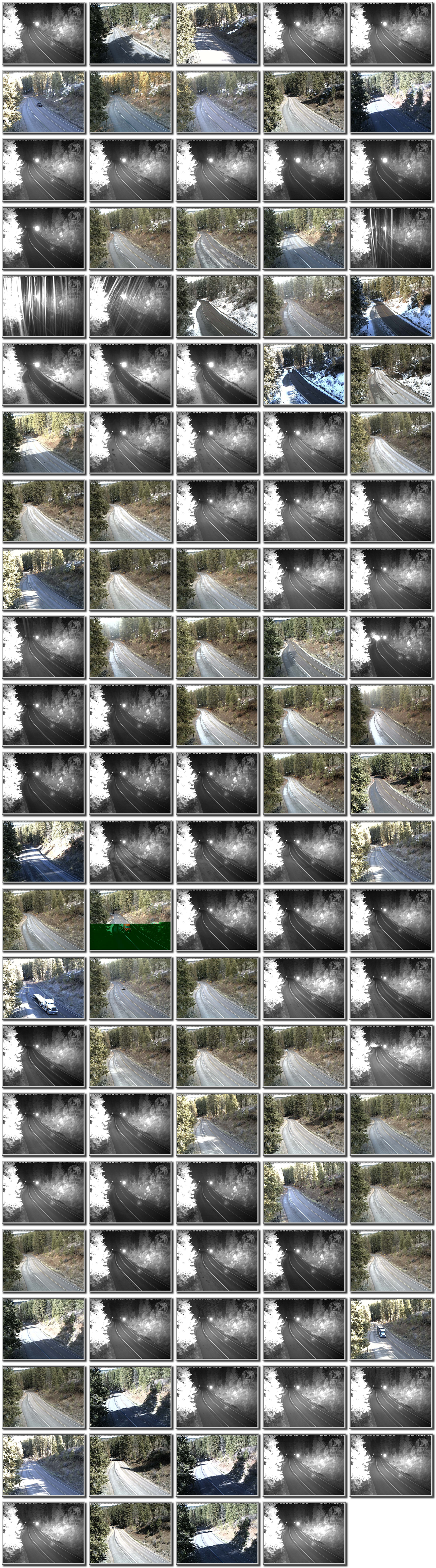 Image map