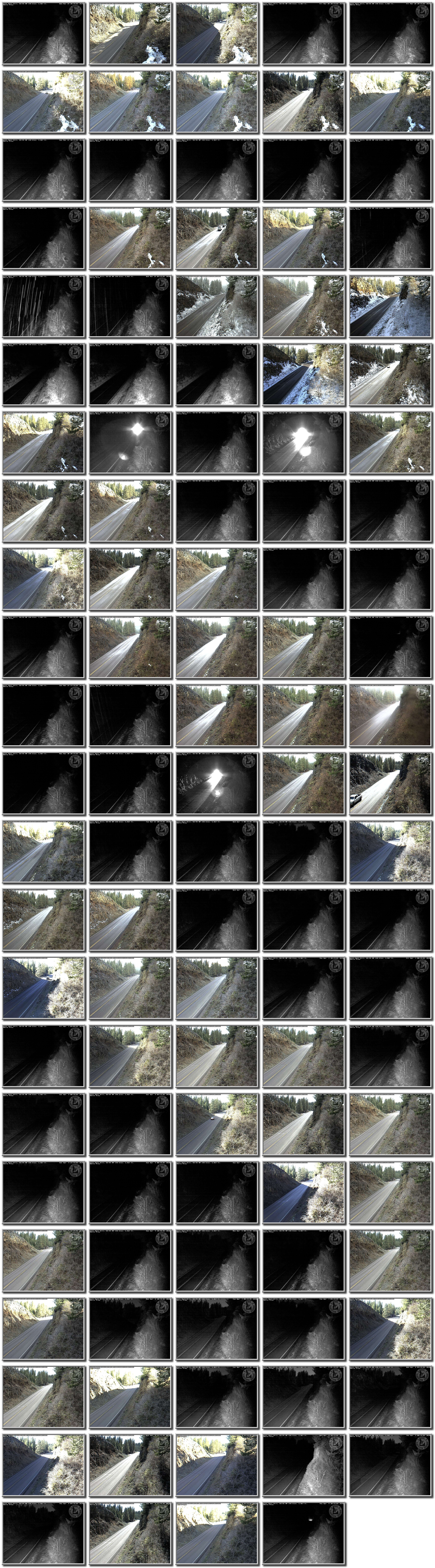 Image map