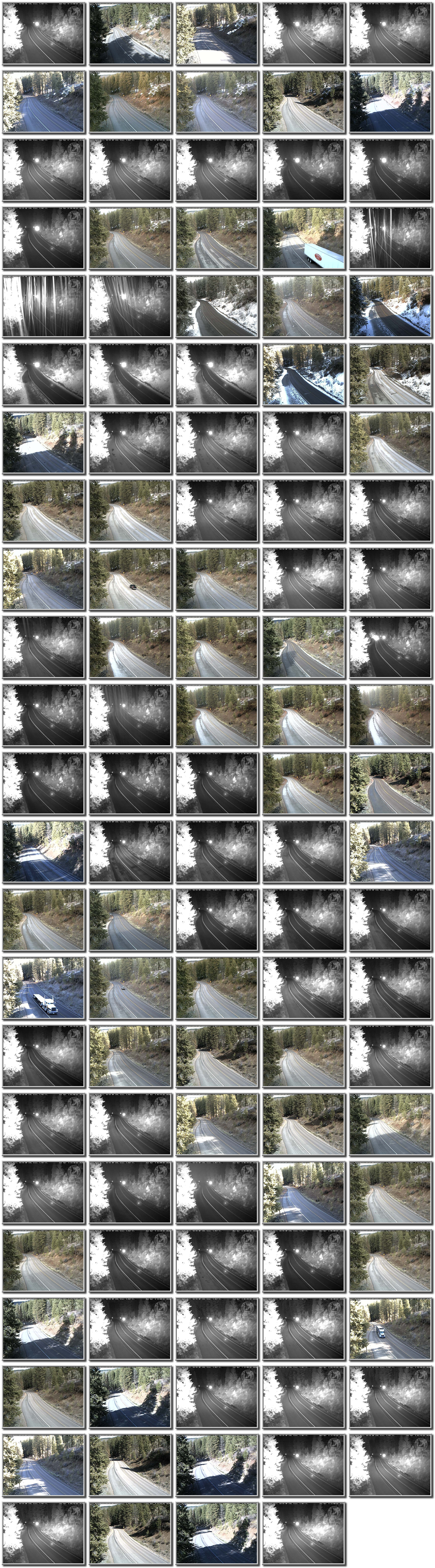 Image map