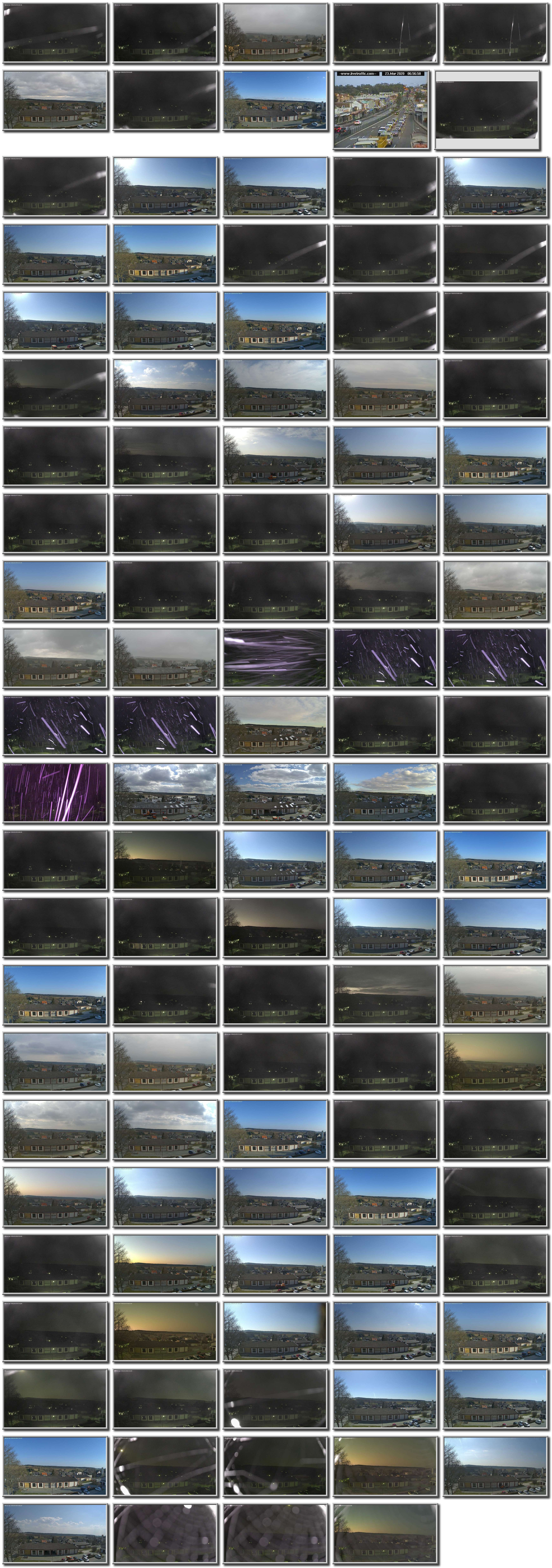 Image map