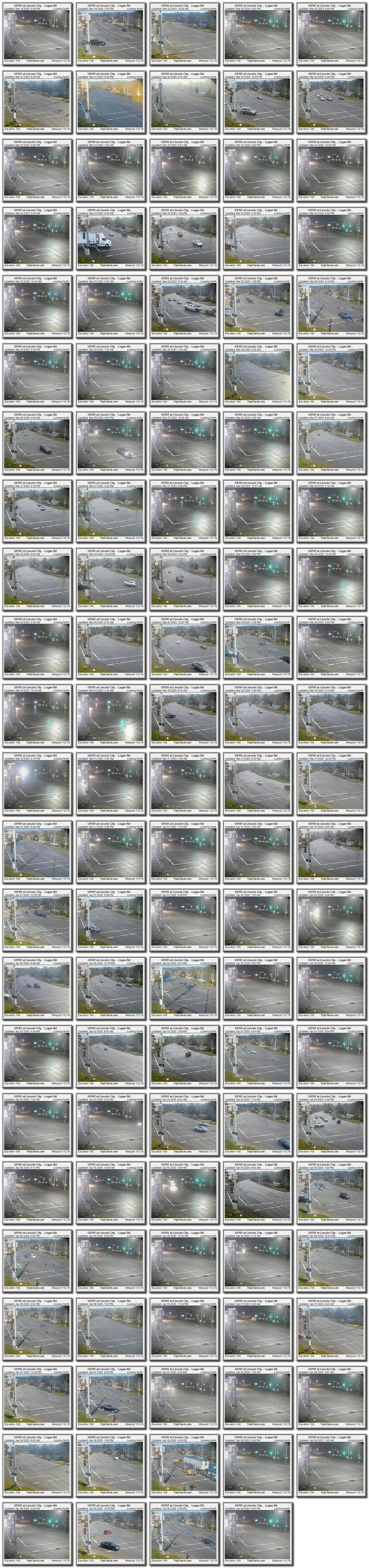 Image map