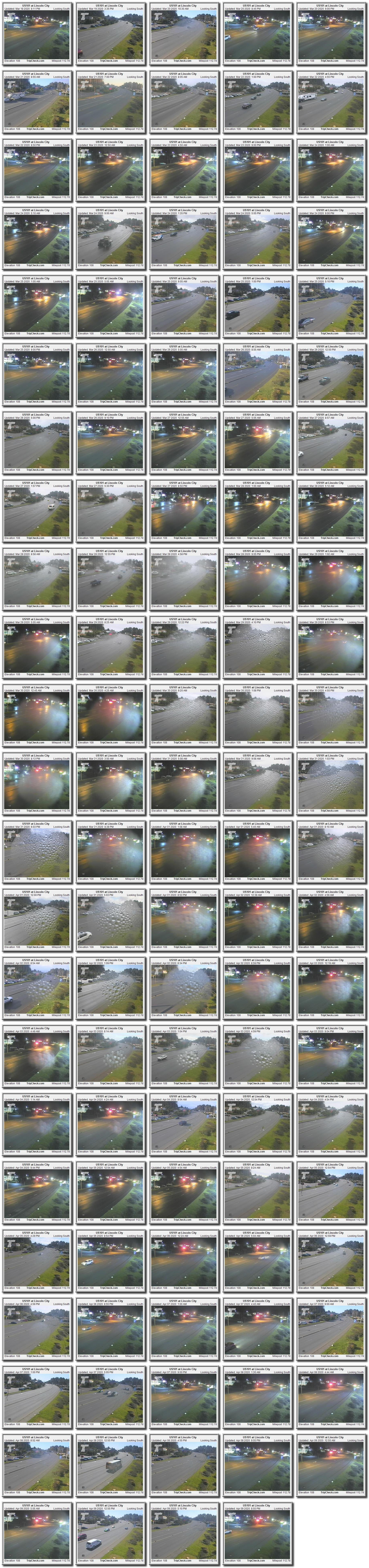 Image map