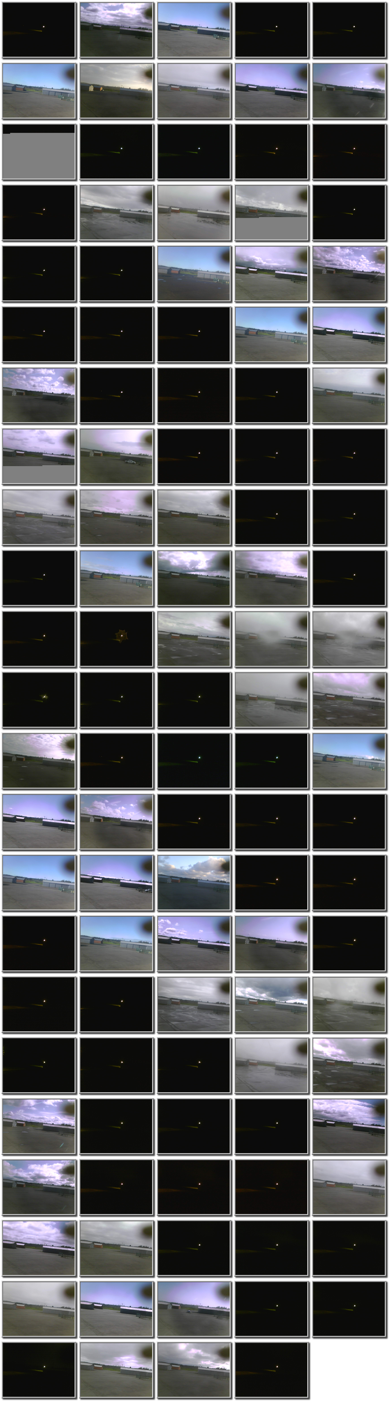 Image map