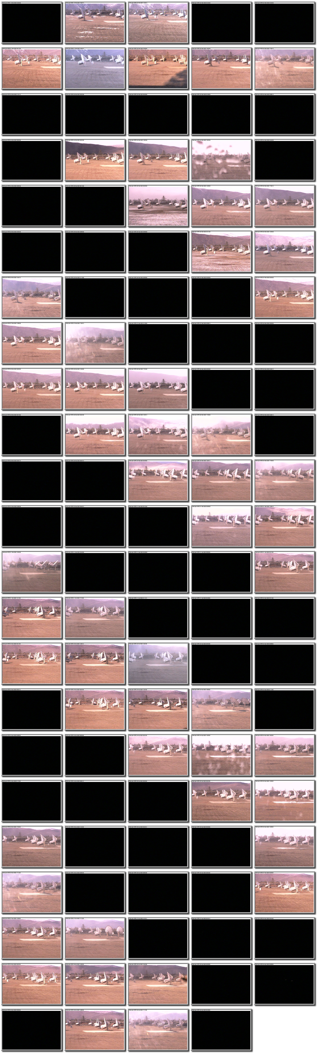 Image map