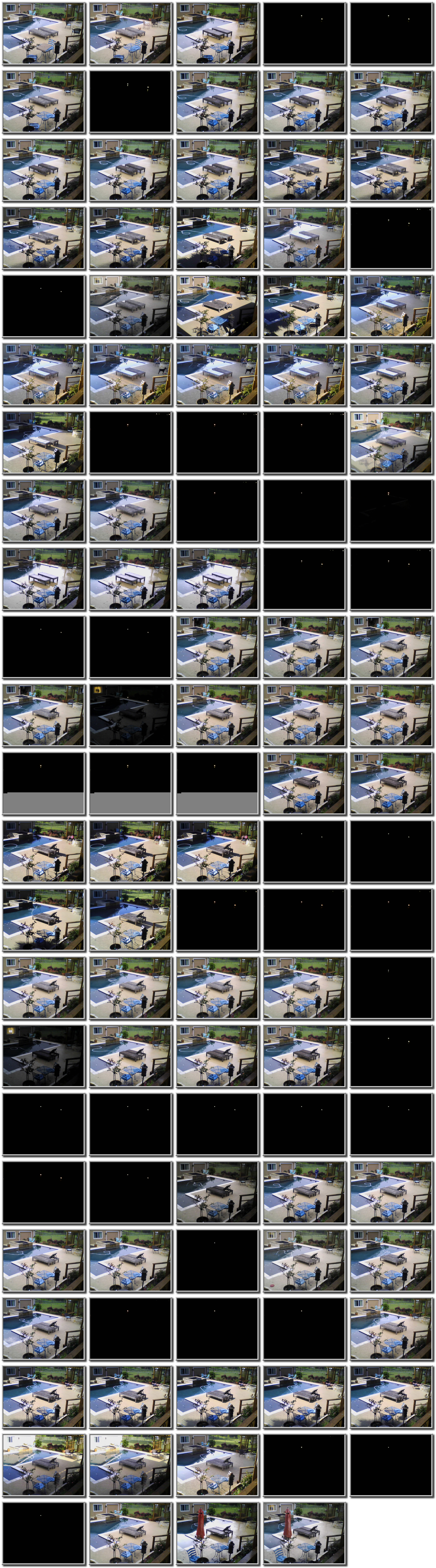 Image map