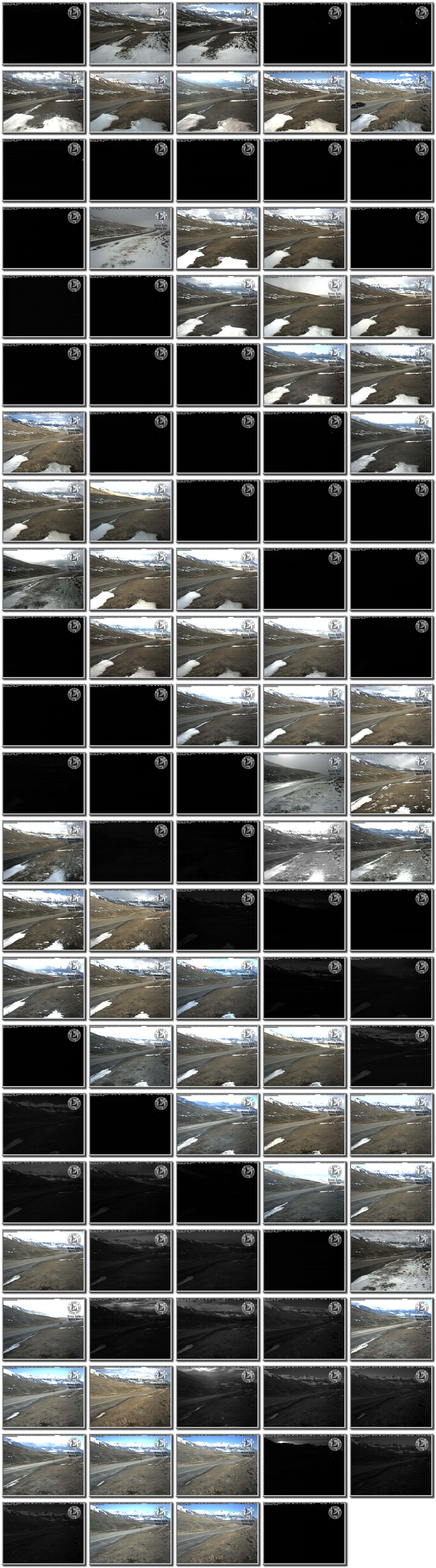 Image map