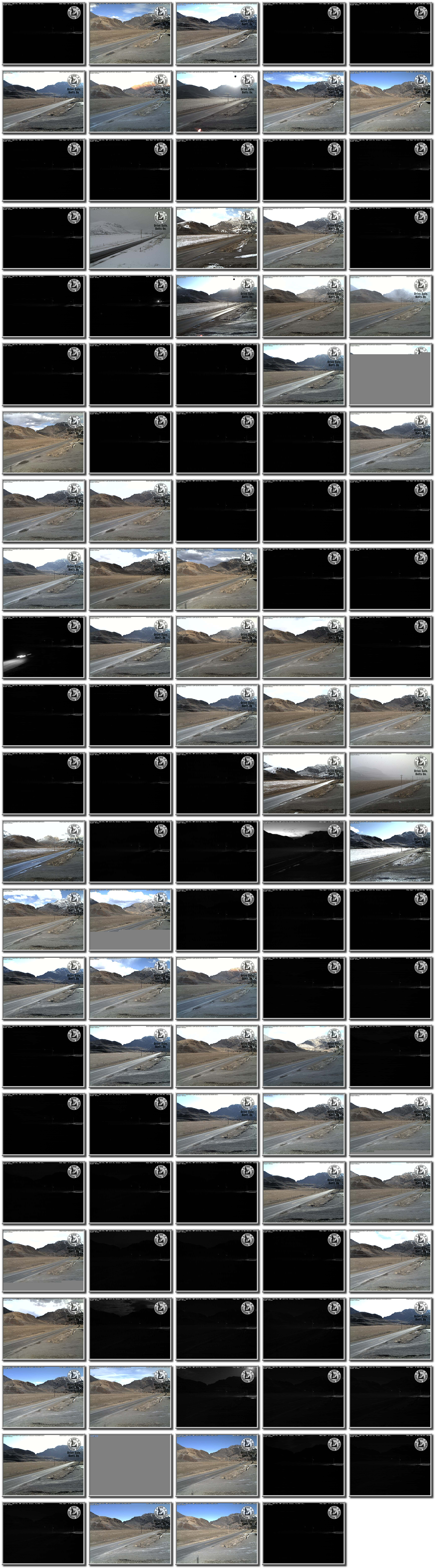Image map