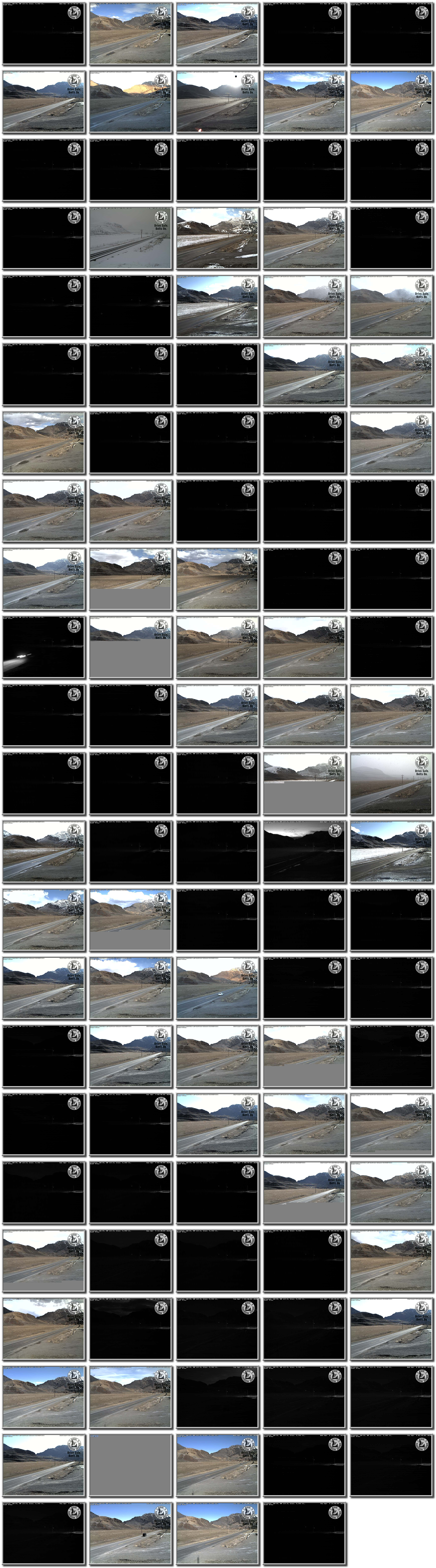 Image map