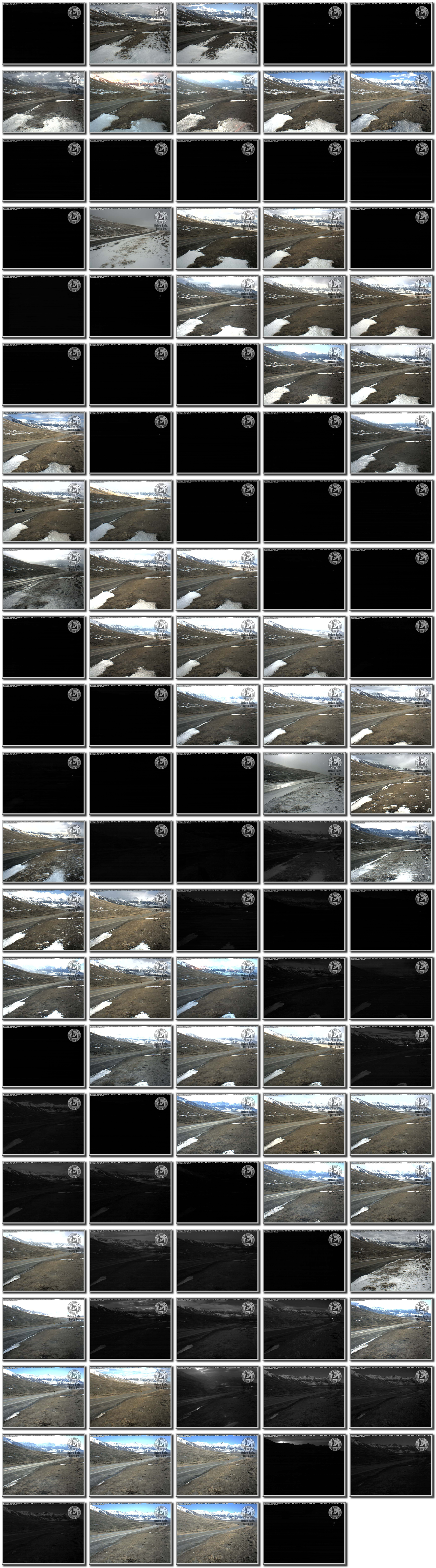 Image map