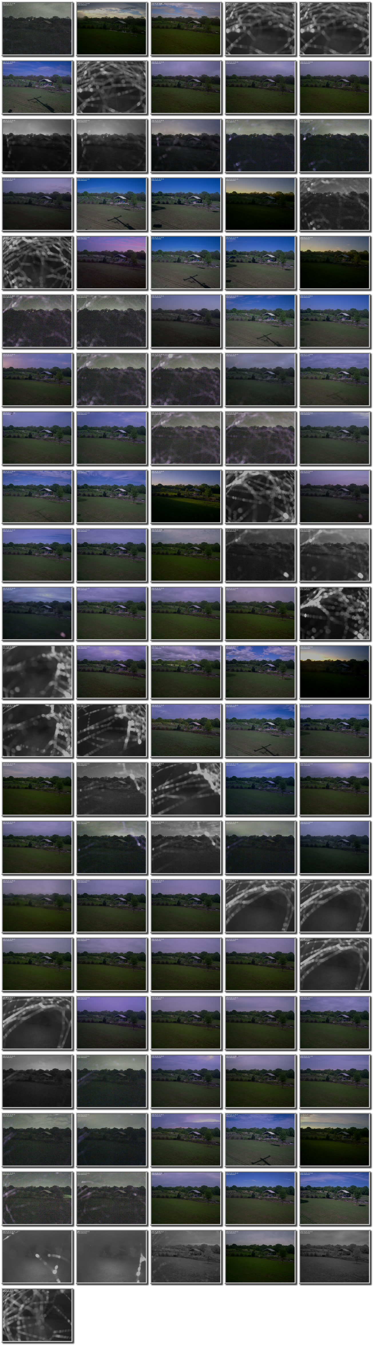 Image map