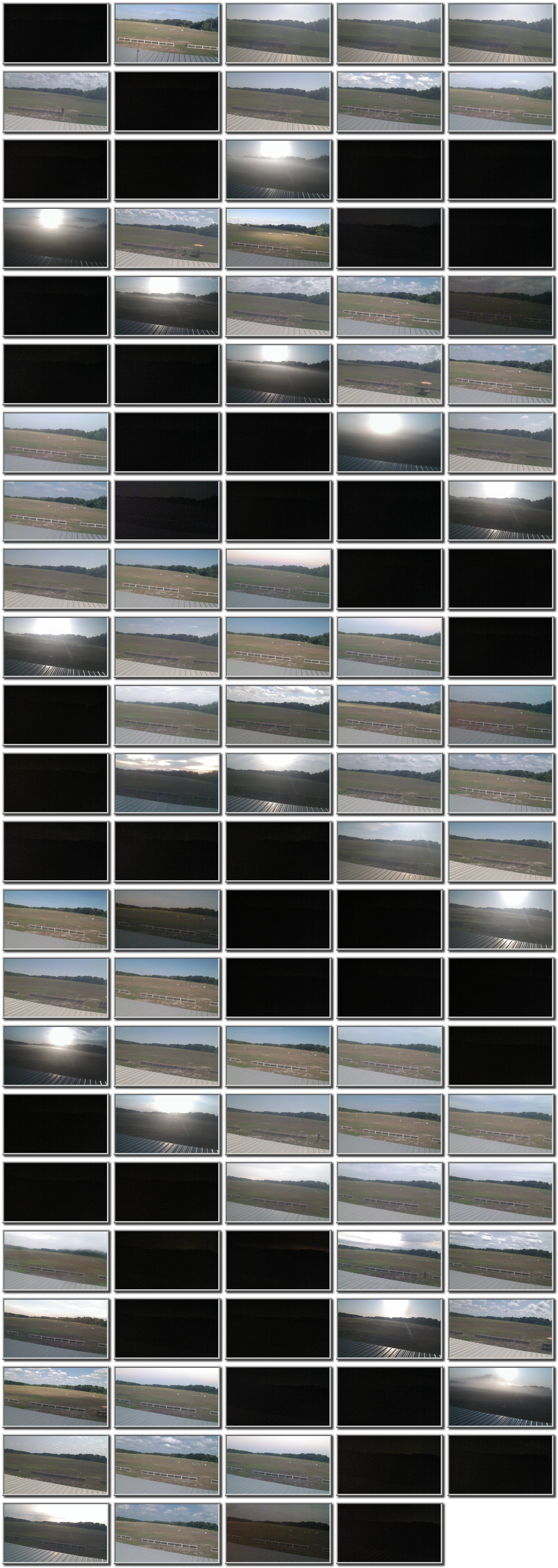 Image map