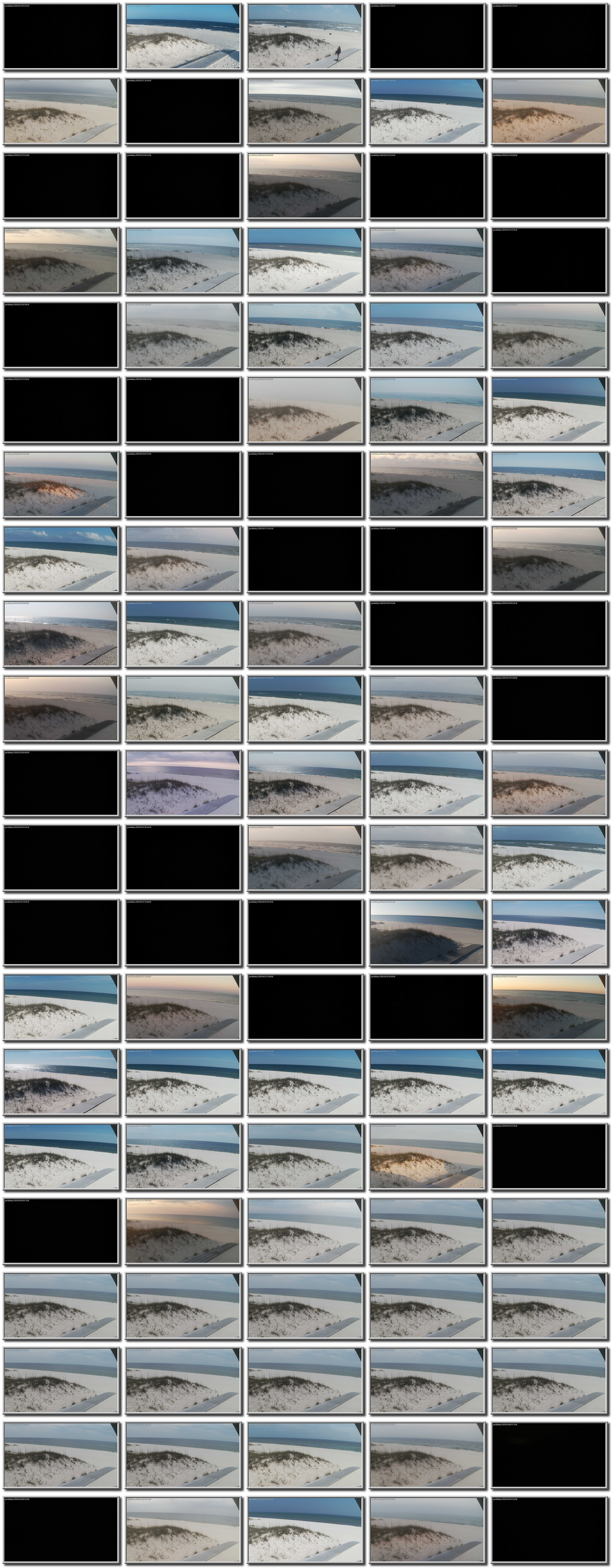 Image map