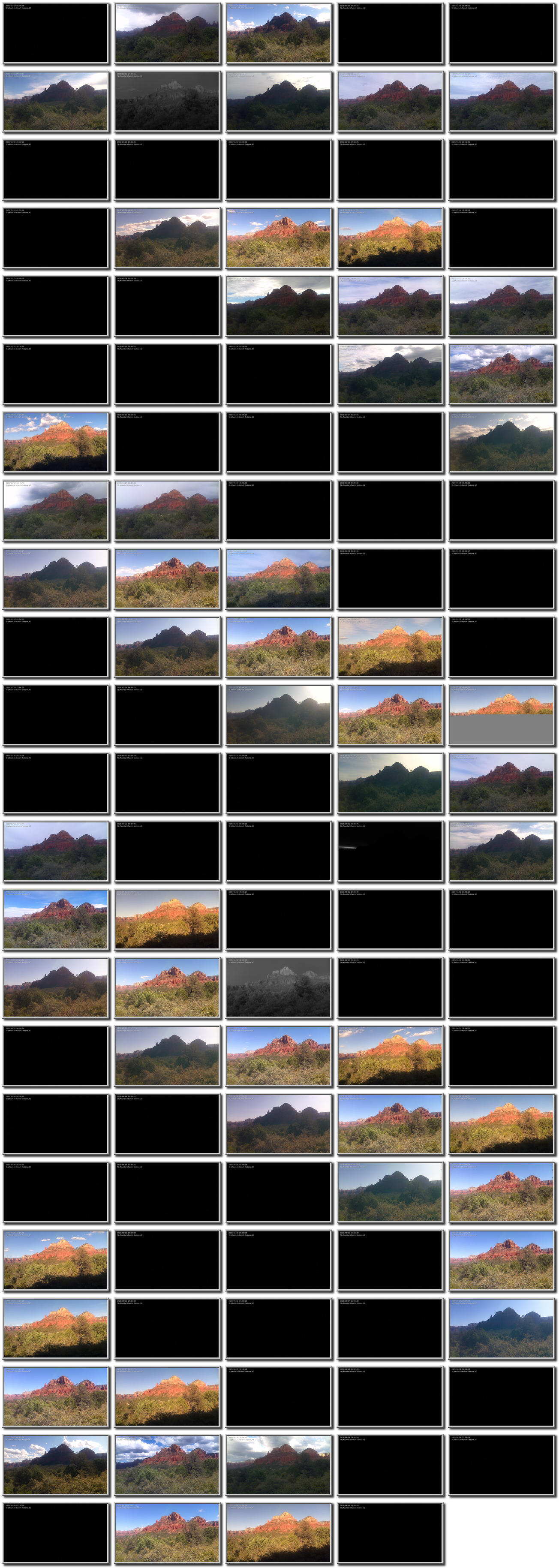 Image map