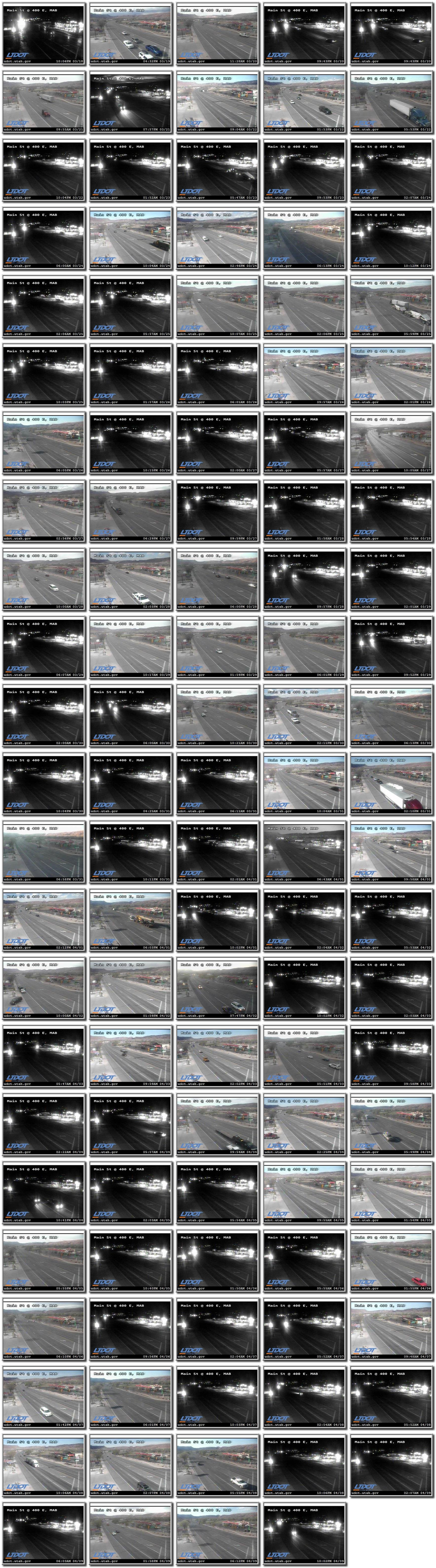 Image map