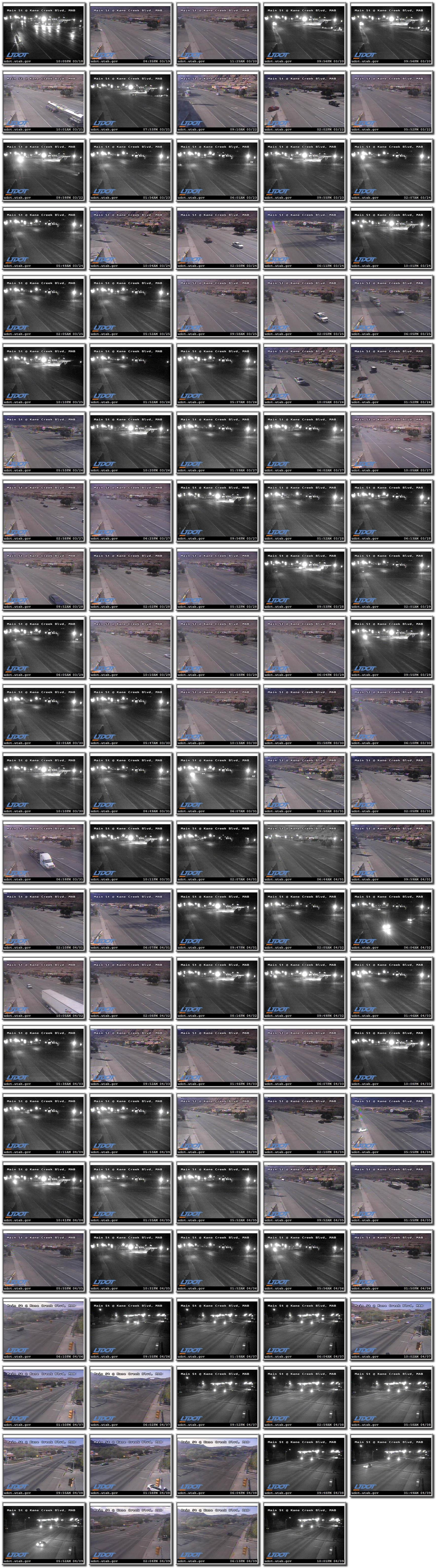 Image map