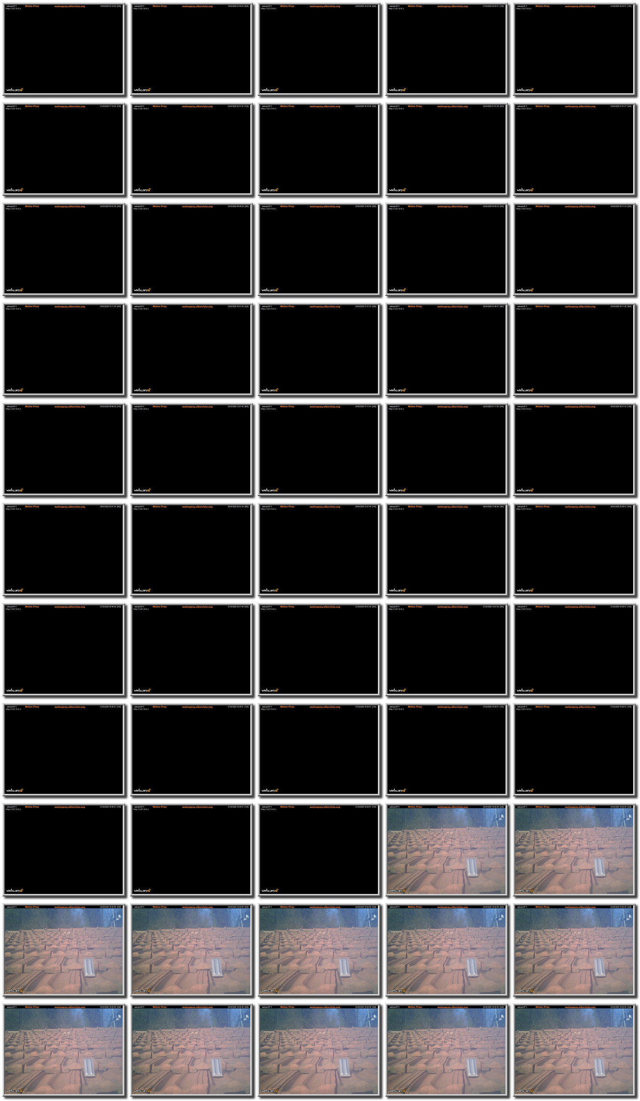 Image map