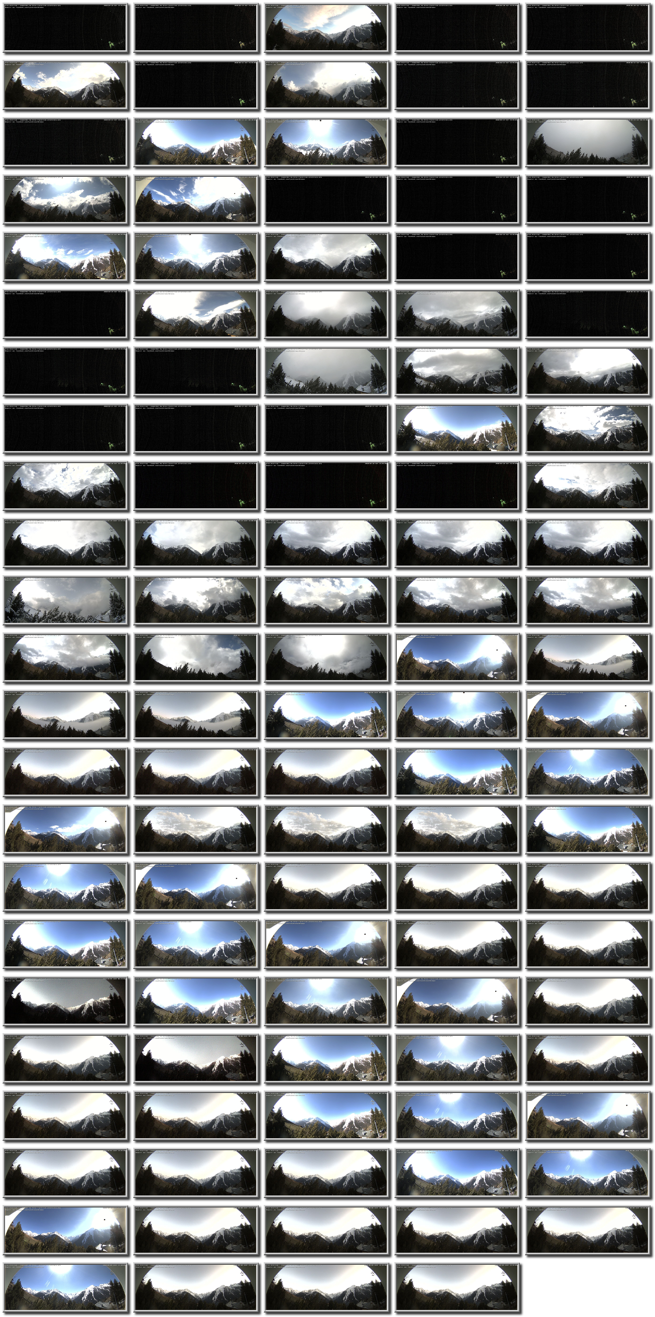 Image map