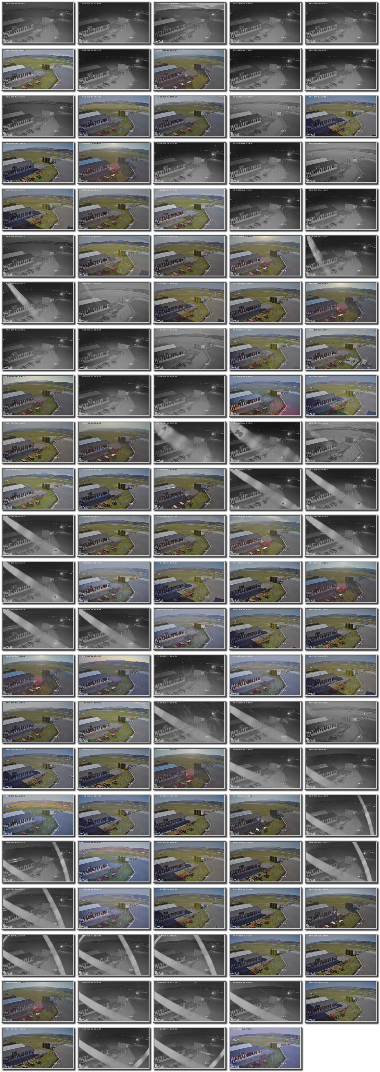 Image map