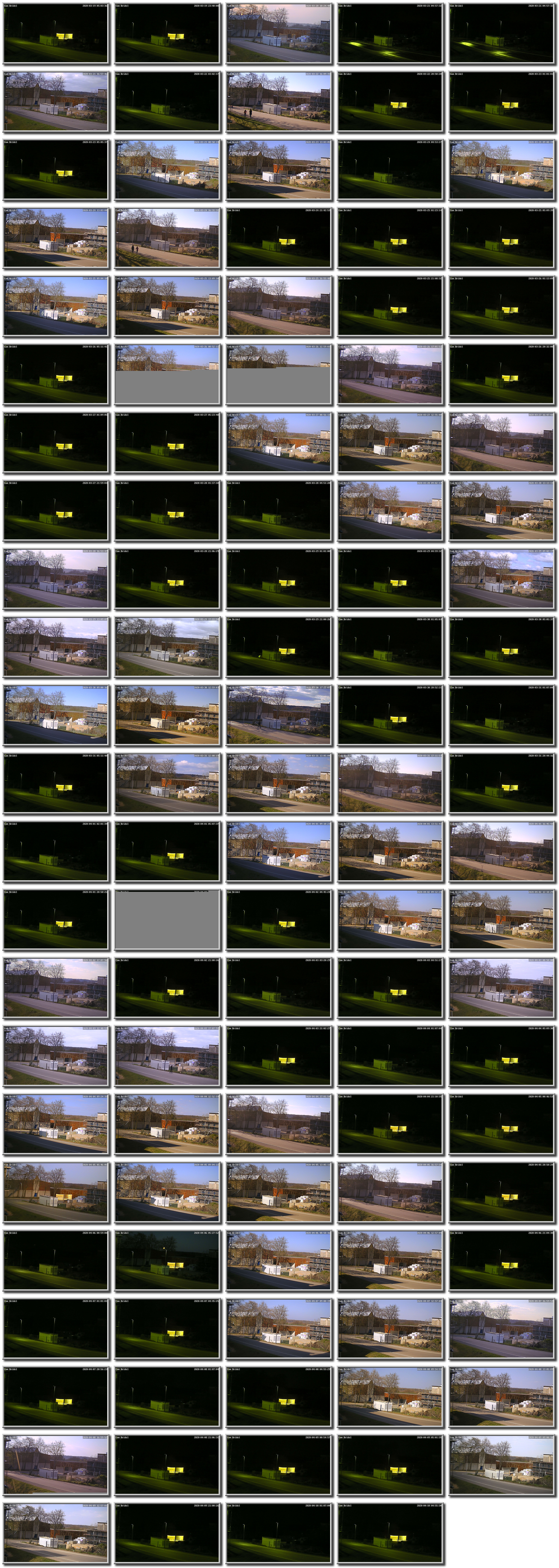 Image map