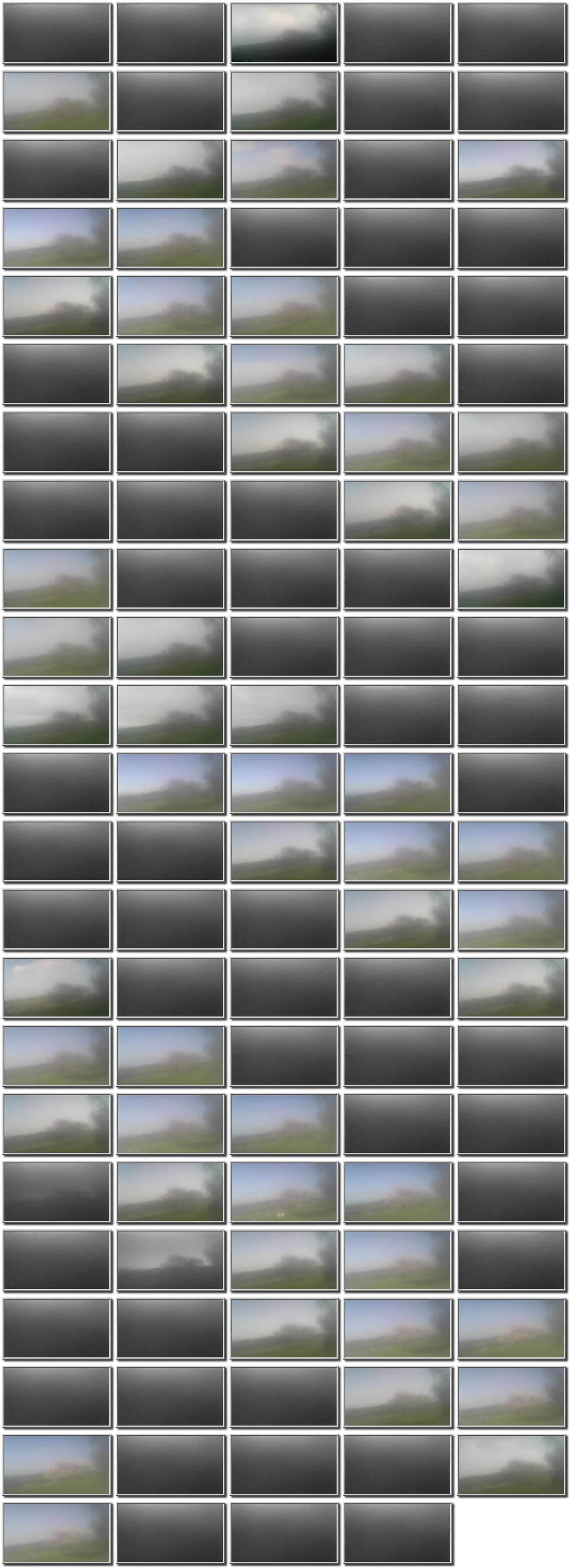 Image map