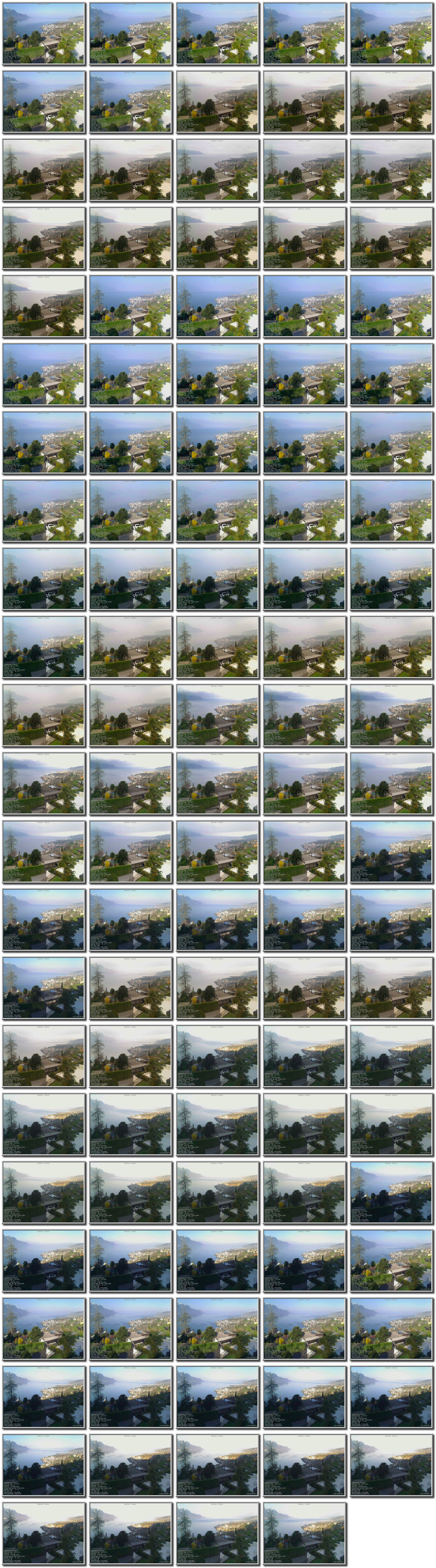 Image map