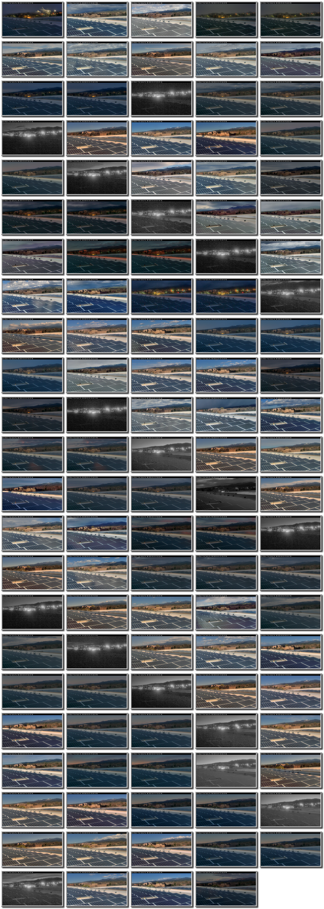 Image map