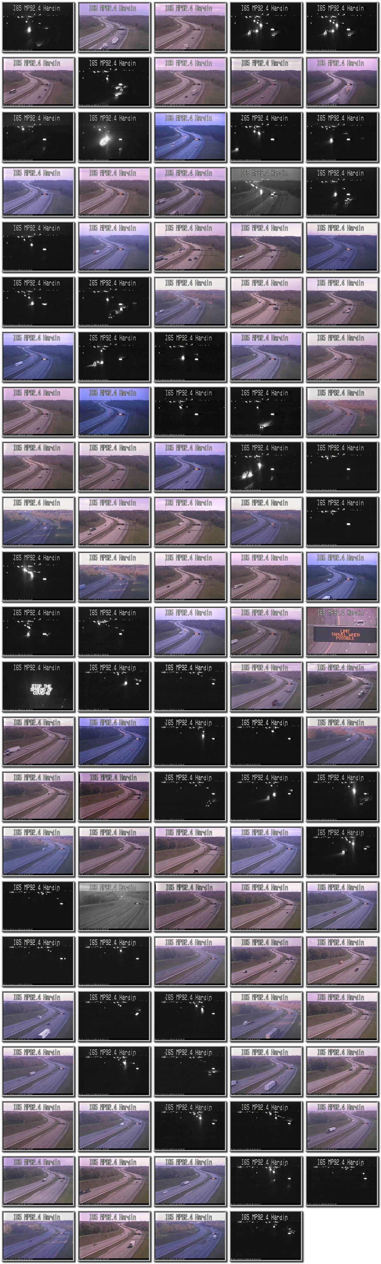 Image map